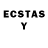 Лсд 25 экстази ecstasy justyna Bord