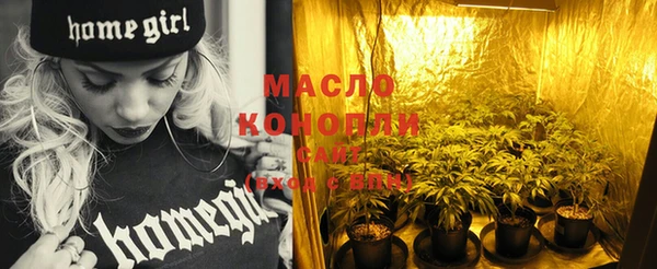 не бодяженный Медвежьегорск