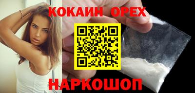 гашик Камышлов