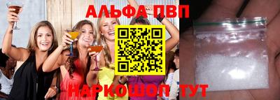 кокаин колумбия Канаш