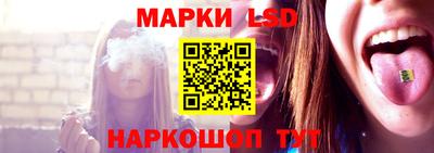 кокаин колумбия Канаш