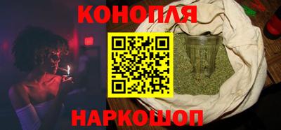кокаин колумбия Канаш