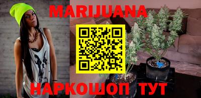 кокаин колумбия Канаш