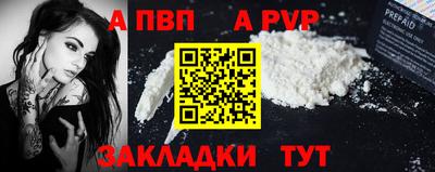гашик Камышлов